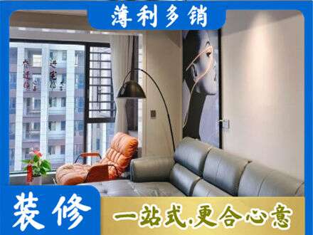 海西专业墙面刷艺术漆